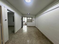 Blk 4 Lew Lian Gardens (Serangoon), HDB 3 Rooms #500817421